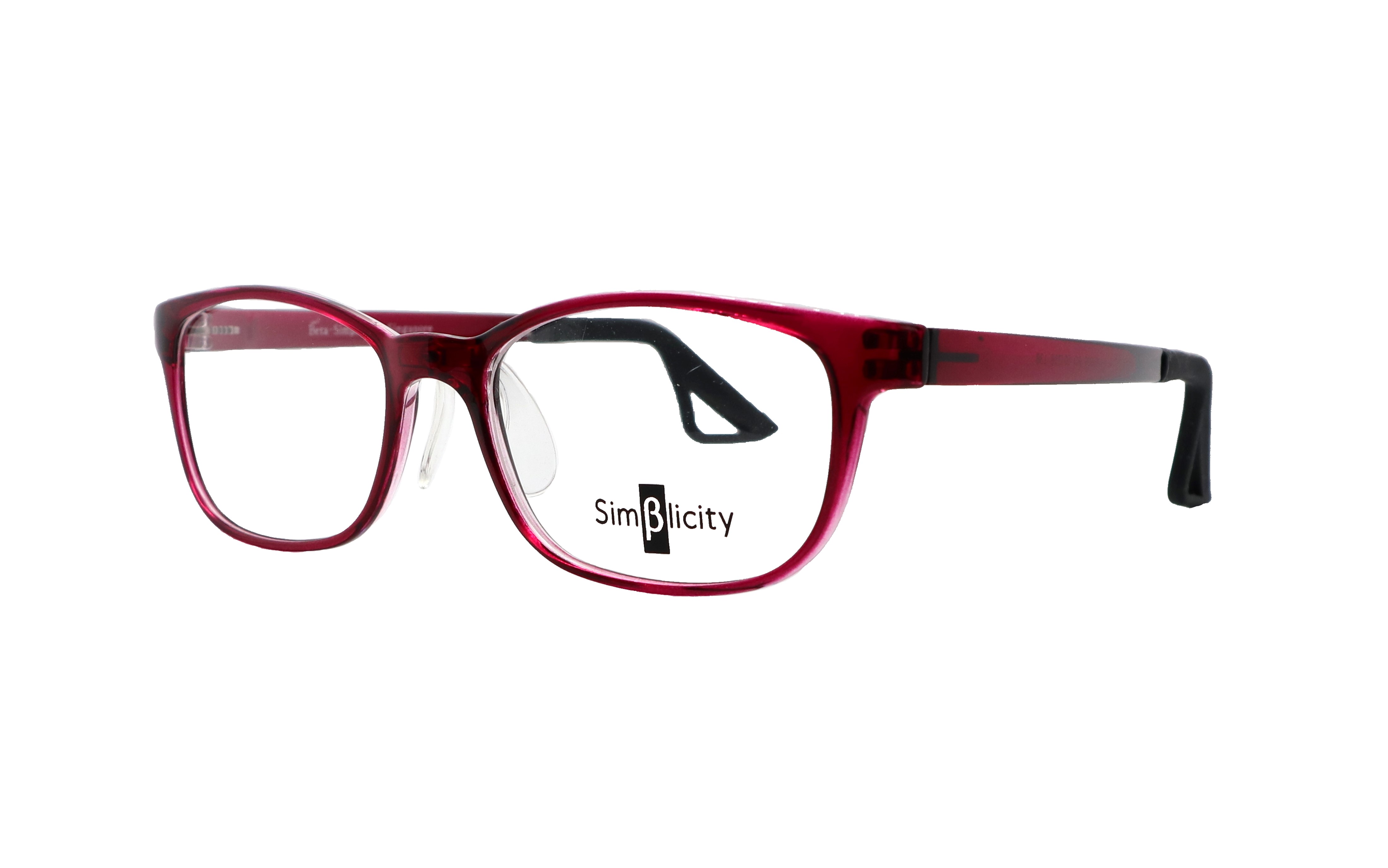anti-slip glasses